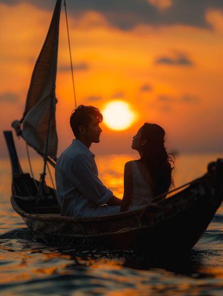 pre wedding scenery_cuan digital.id (14) .png